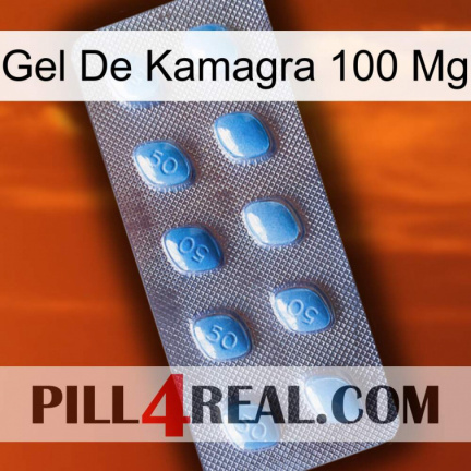 Kamagra Gel 100 Mg viagra3